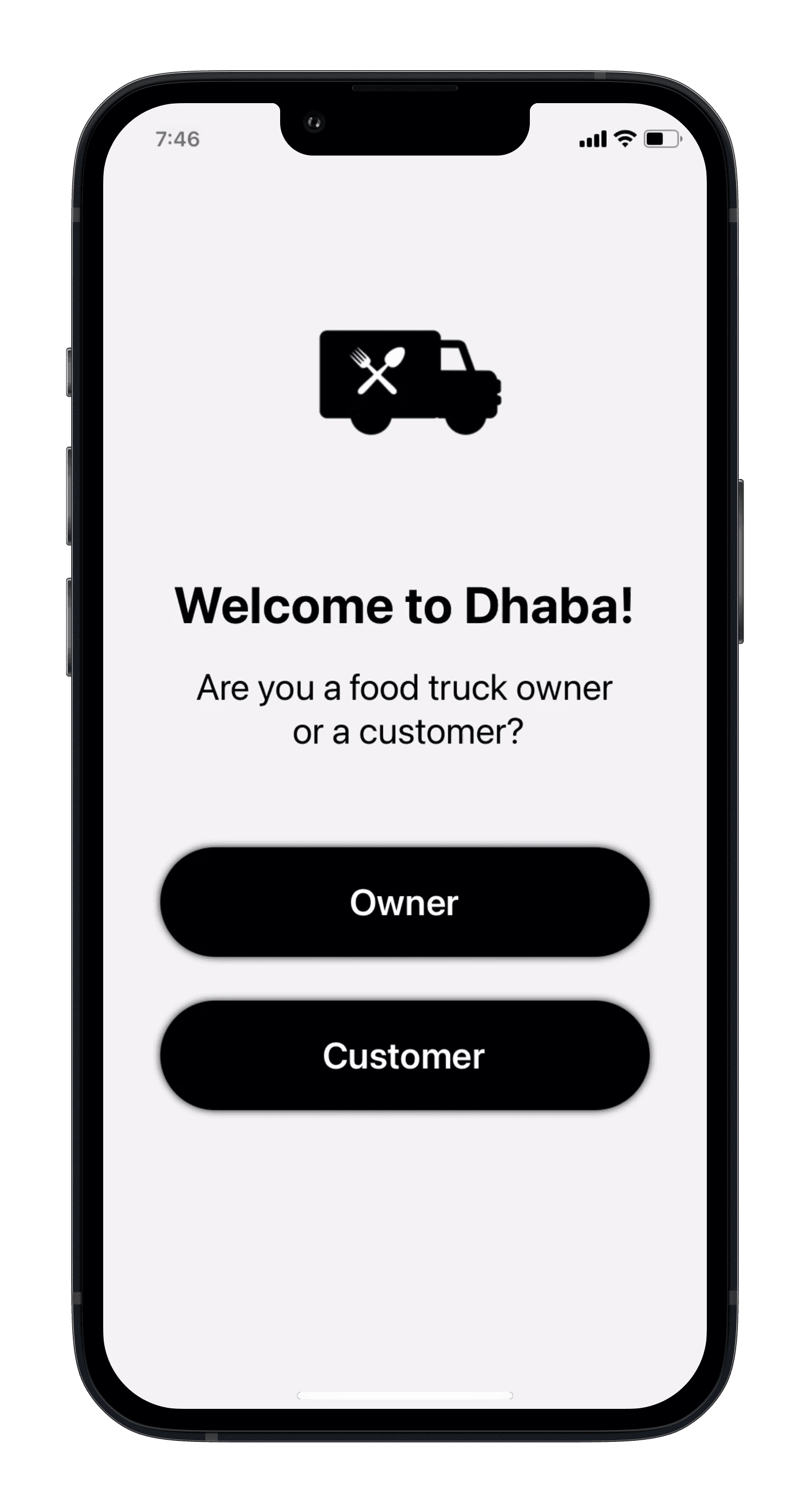 Dhaba