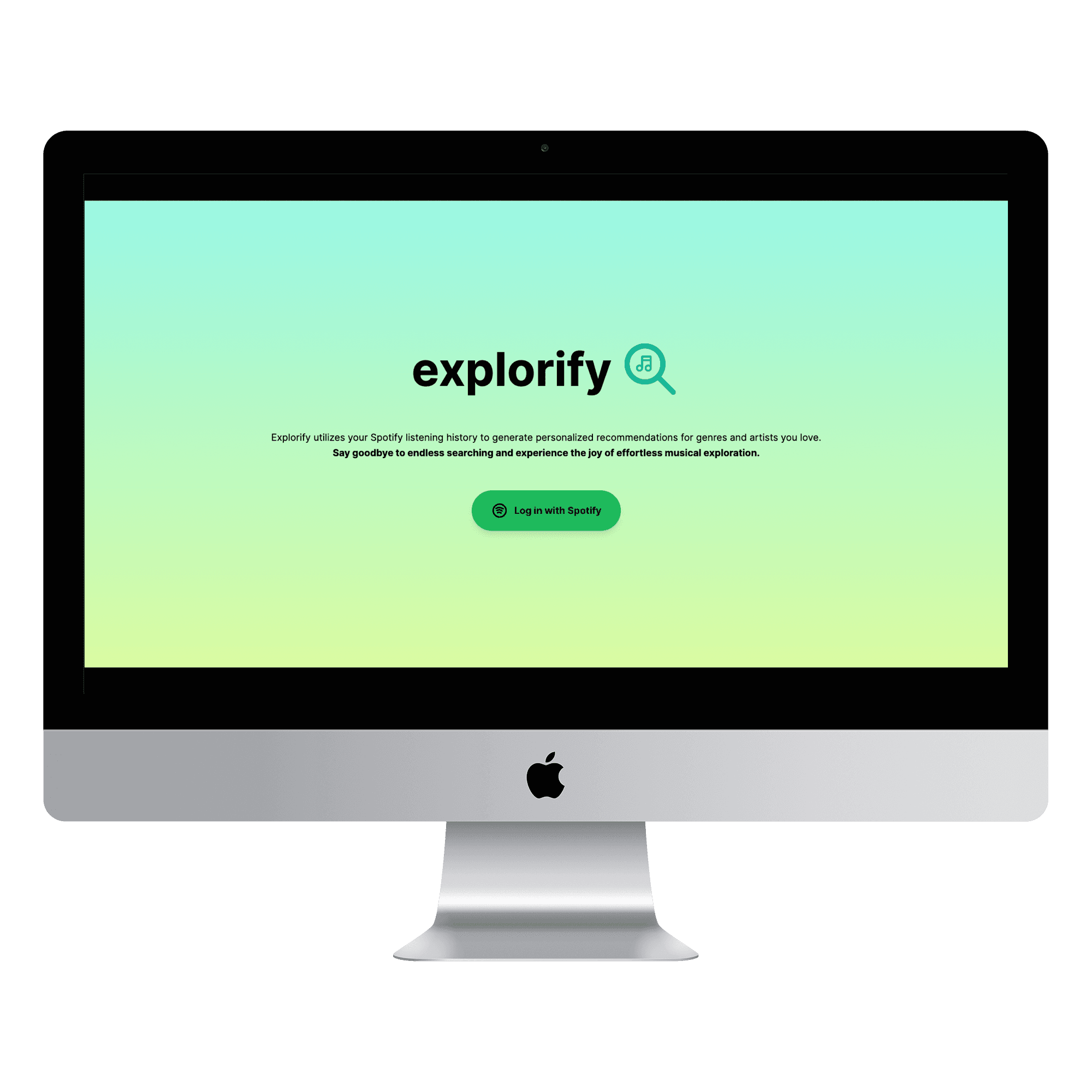 Explorify