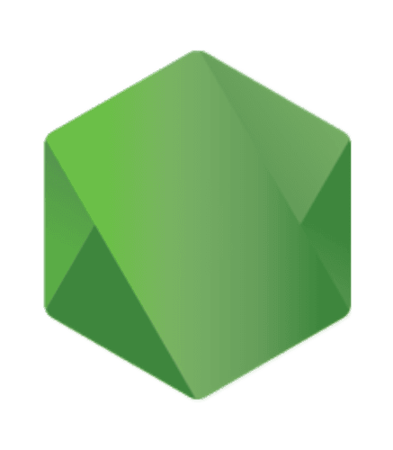 Node.js