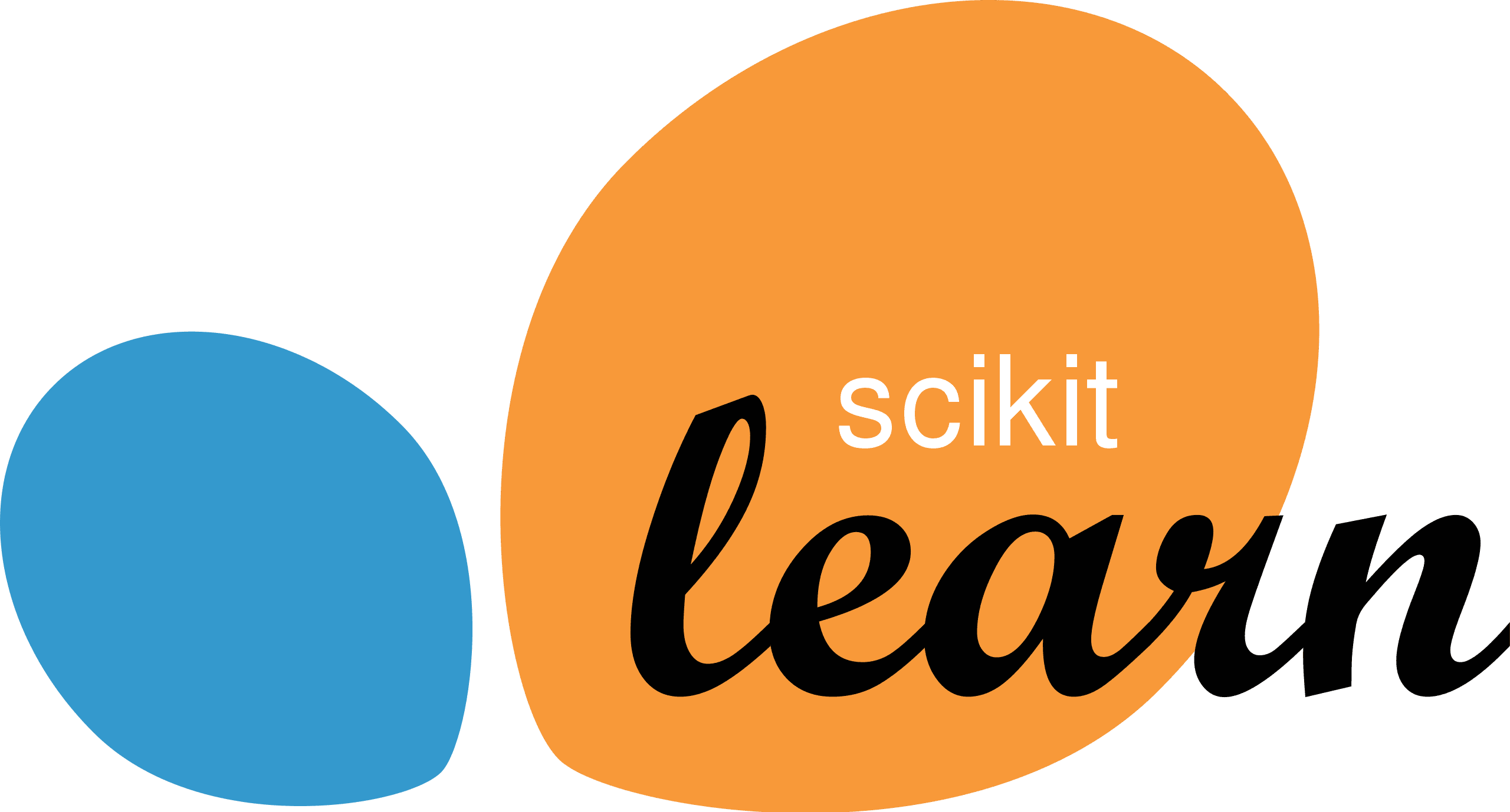 scikit-learn