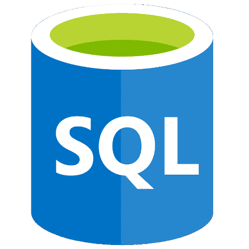 SQL